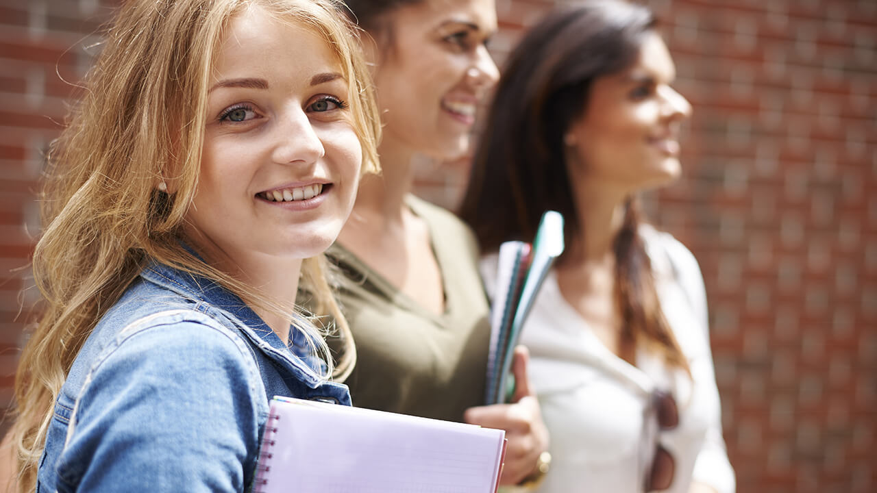 Requirements for studying in Spain
